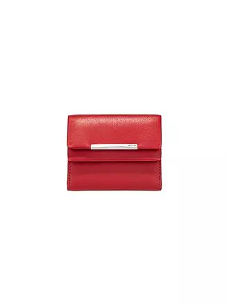 MAITRE | Portefeuille BELG DEDA SV4F | 